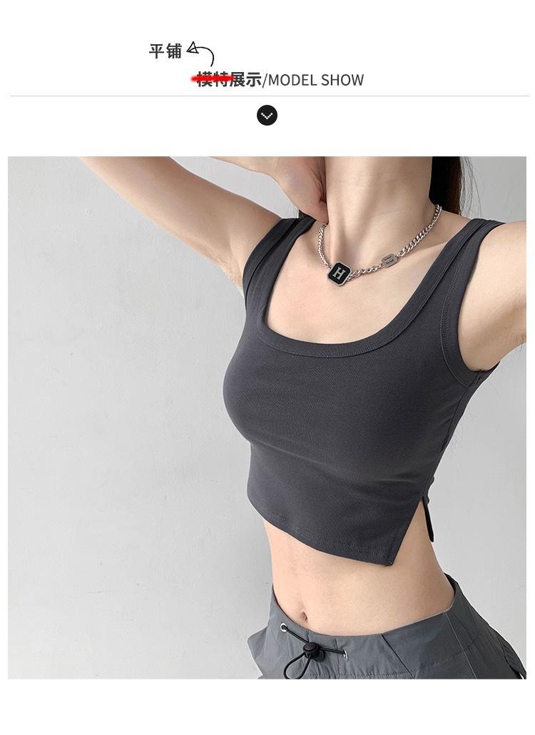 IMG_3449(20221210-125849)