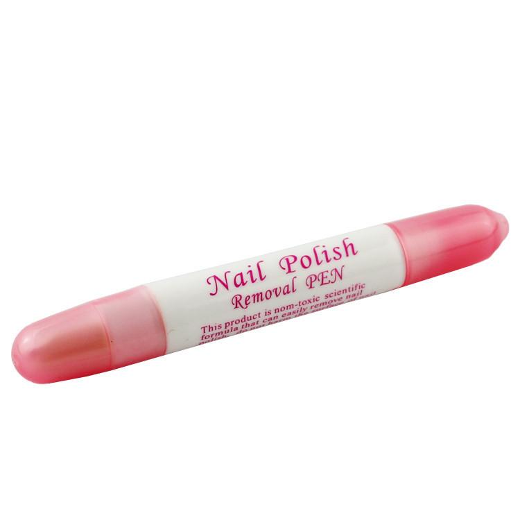 8872114920_928732365