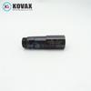 Válvula de retenção hidráulica 31N8-17420 adequada para Hyundai R215LC-7 R210LC-7 R300LC-7