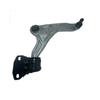 DG9C3A052ANE para Ford MONDEO: MONDEO braço oscilante da suspensão dianteira inferior DG9C3A053ANE