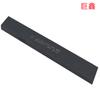 Juxin 8x 18x 200/3x 25x 200/6x 12x 200 negro endurecido ventas al por mayor de herramientas de torneado de acero blanco