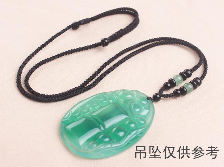 详情页面_15.jpg