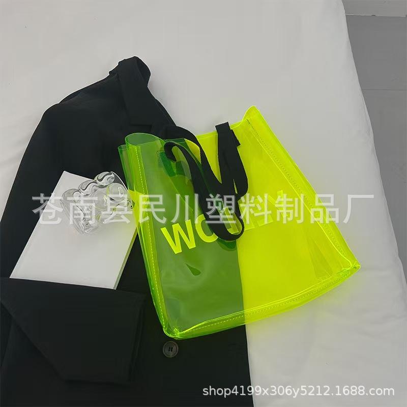 微信图片_20240909093440