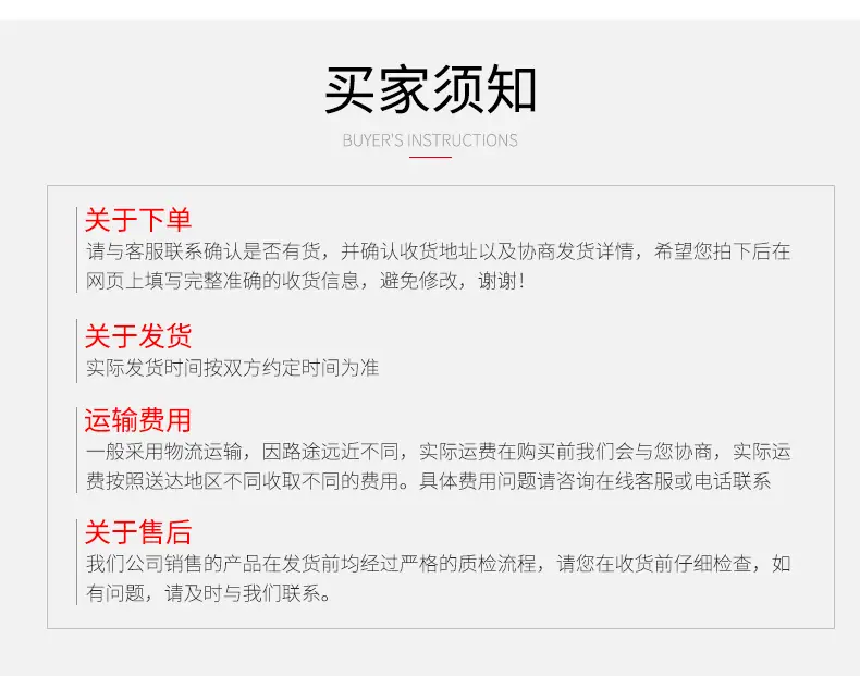 轮毂轴承_15.jpg