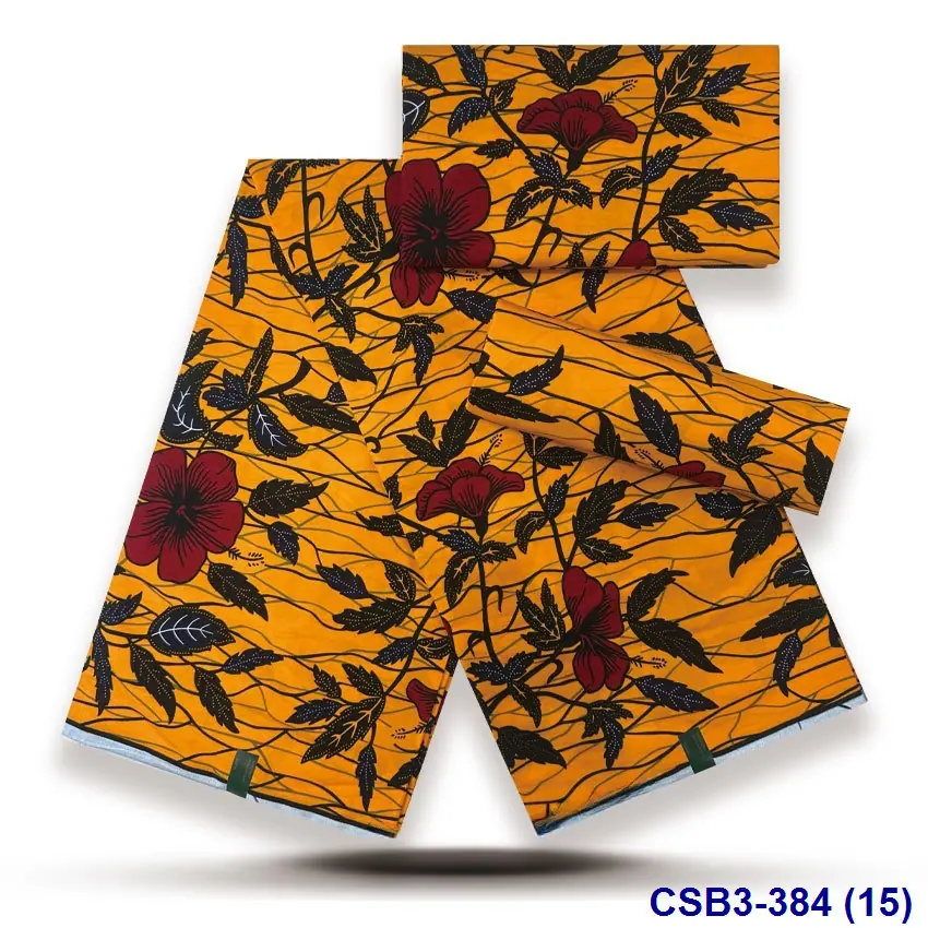 CSB3-384 (15).jpg