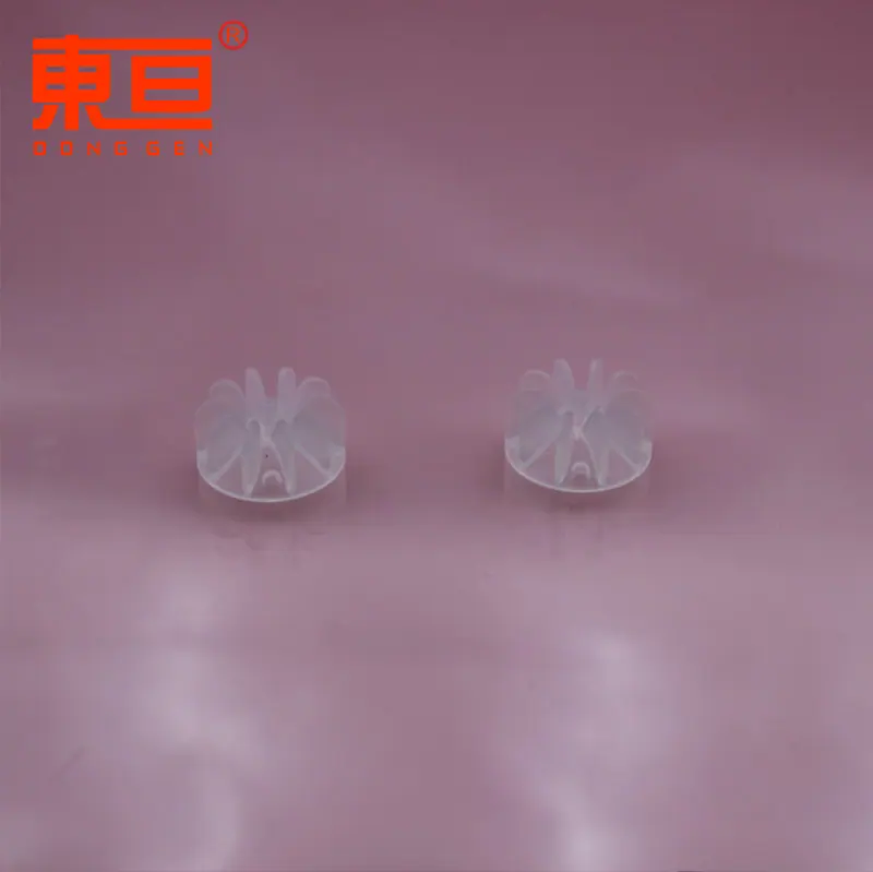 Φ2410YA明3.png