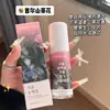 Pêssego Seul Laranja Grande Camélia Spray de Fragrância para Roupas Desodorante Fresco Feminino Perfume de Longa Duração Purifica o Ar