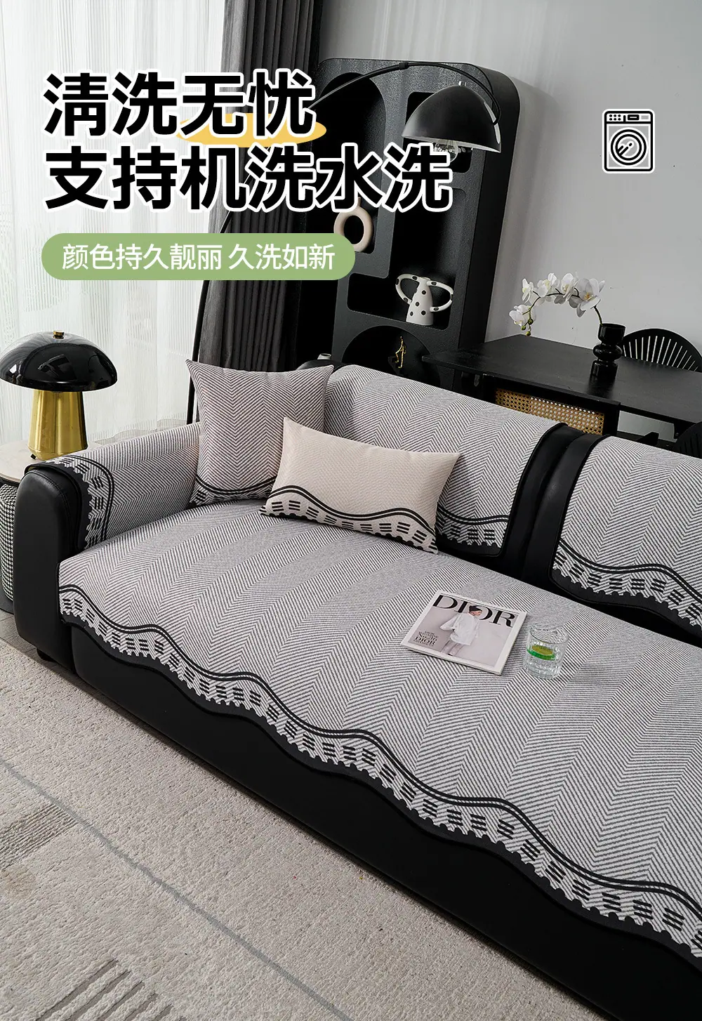 青雾详情13.jpg