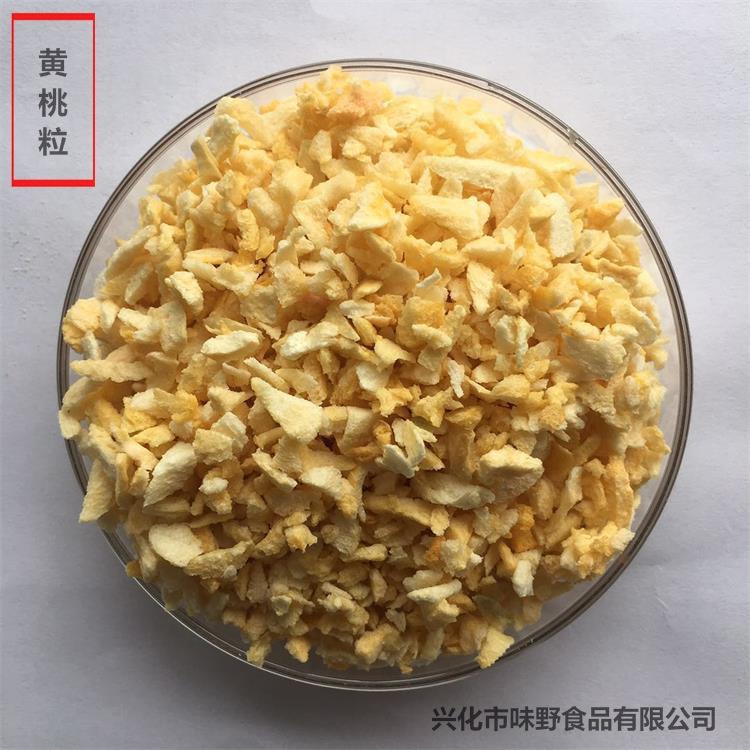 0a7360f61f2d44c5ab59699097f22b