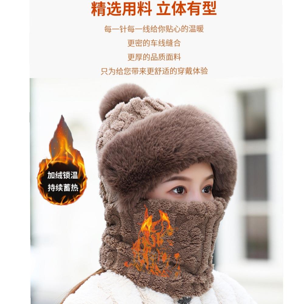 咖啡5.jpg