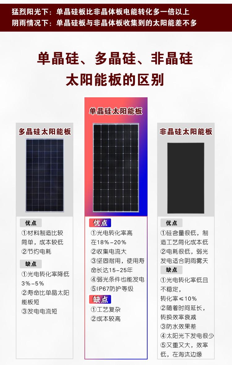 详情_06