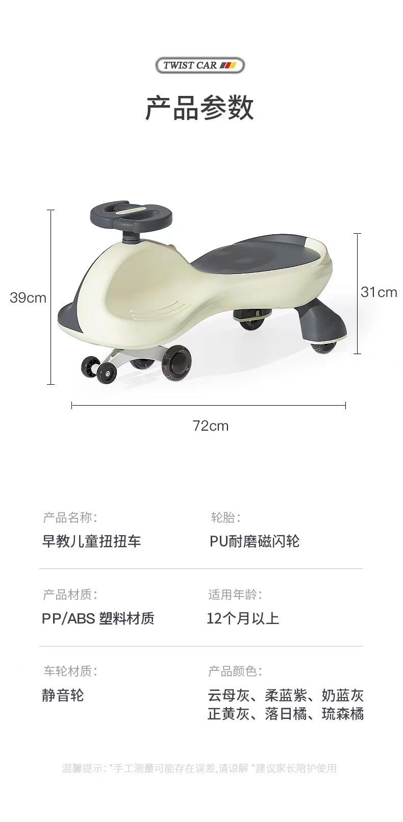 aa38477b815765af59a942c9a580f8