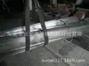 Acero Estirado en Frío A3 Redondo Liso Acero Cuadrado Estirado en Frío A3 Barra Hexagonal Estirada en Frío A3 Acero Redondo Estirado en Frío Brillante