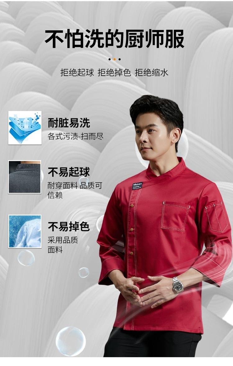 字母双线_05.jpg