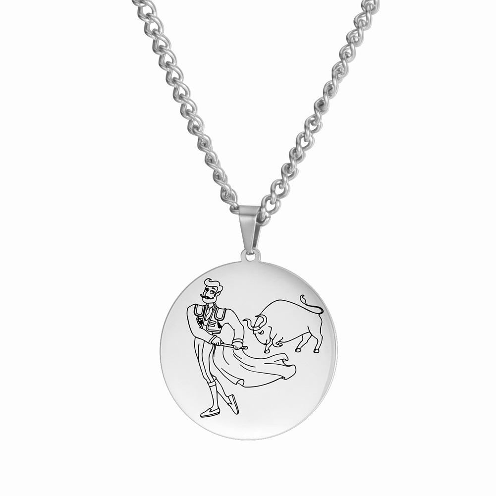 JGDBASS2021031832-S-45-3MM