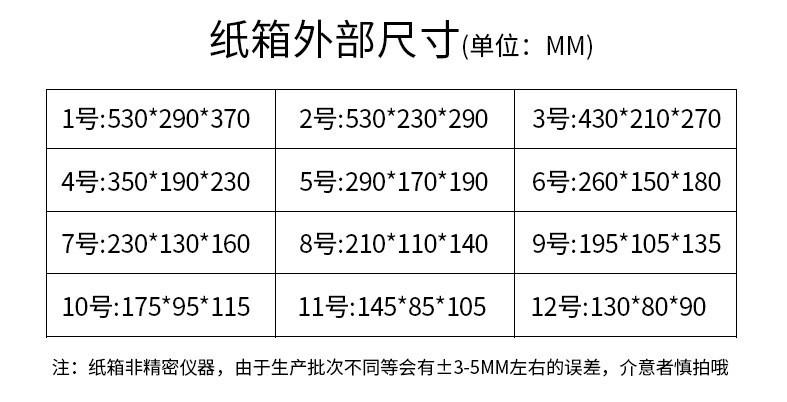 8187998505_497091206_conew2