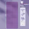 Tapete de Yoga Dobrável Portátil, Tapete para Fitness ao Ar Livre em Casa, Soneca de Estudante, Tapete de Soneca Antiderrapante para Crianças, Transfronteiriço