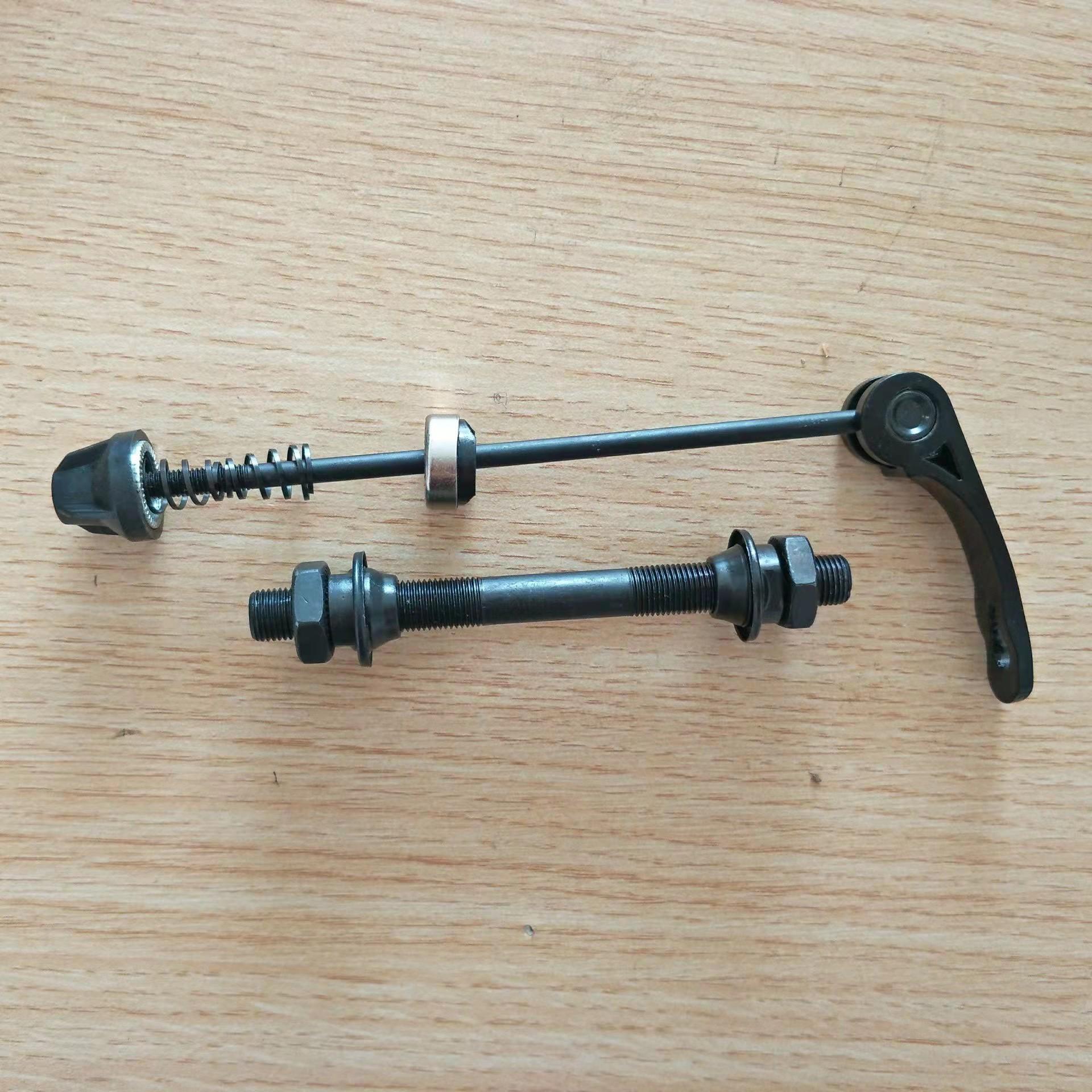 微信图片_20231214144606