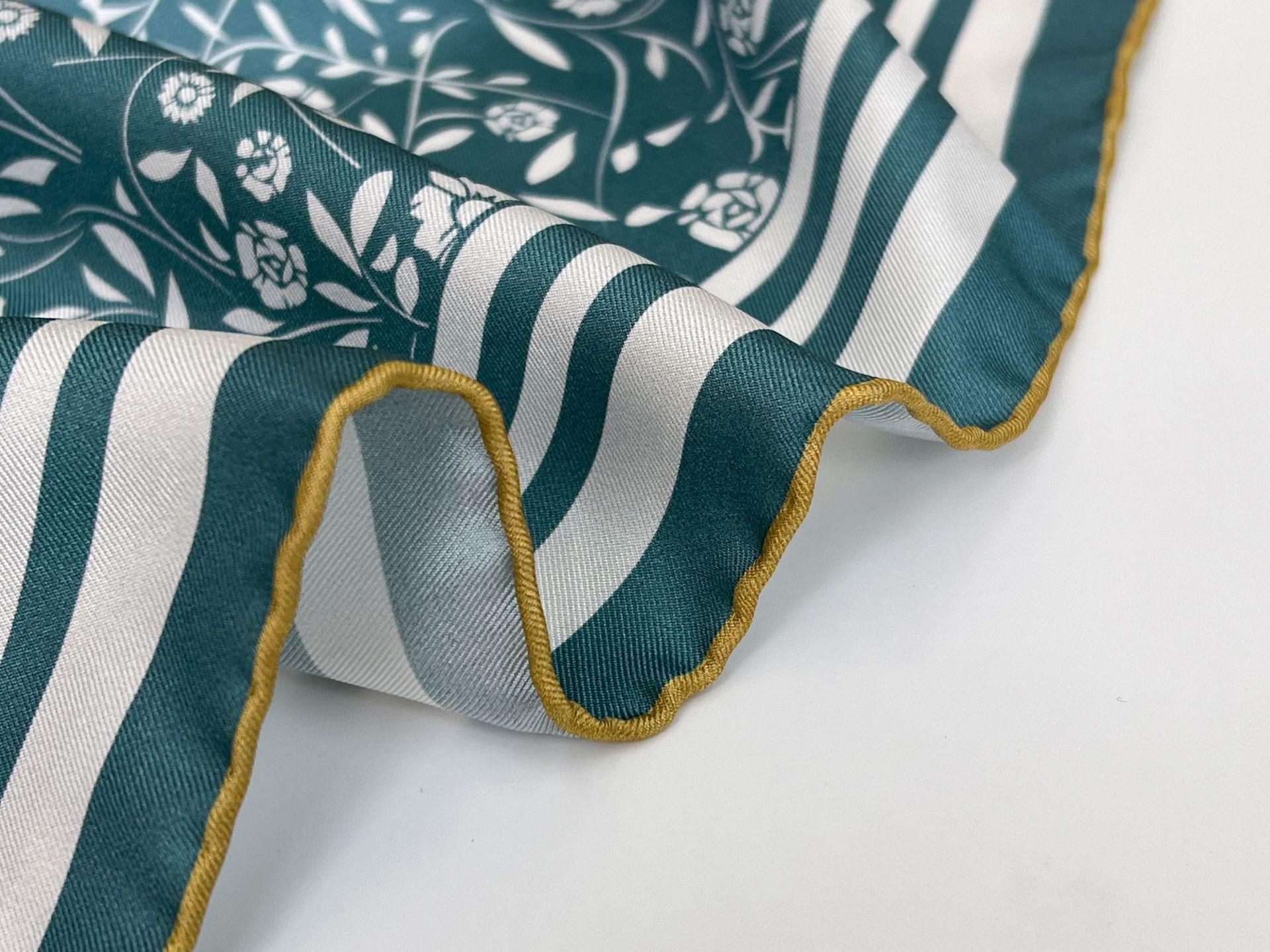 647bf15a5f96ccd5618e6a30cf8499