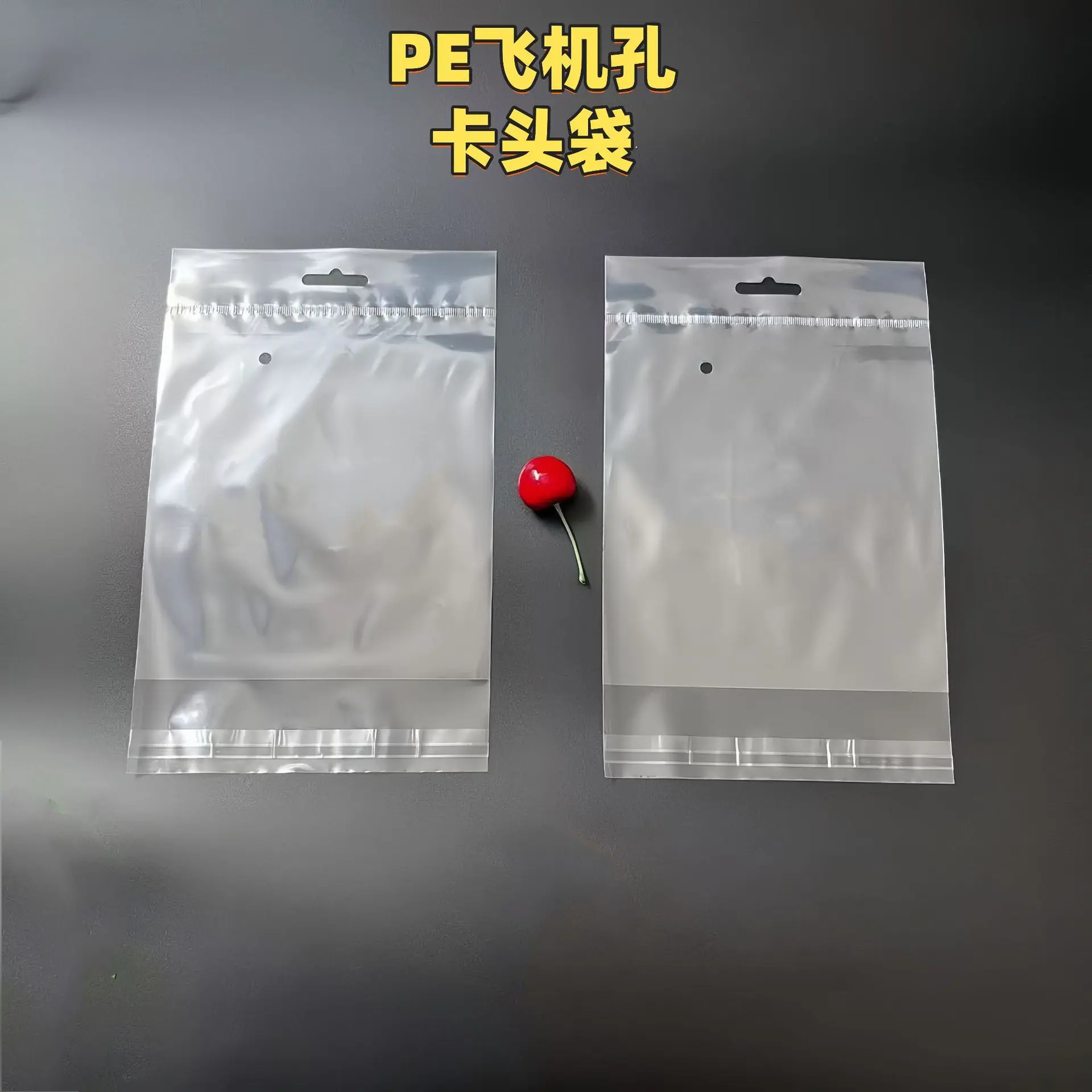 微信图片_20241227123047