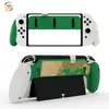 JYS Switch / Switch OLED Tears of Zelda Kingdom Base Grip Inserível Limitado