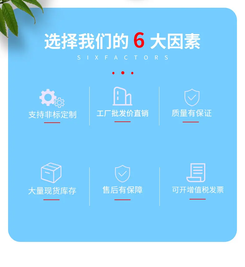 切图2