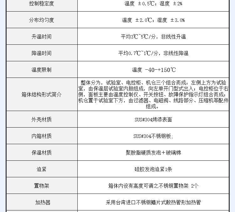 微信图片_20230525092303