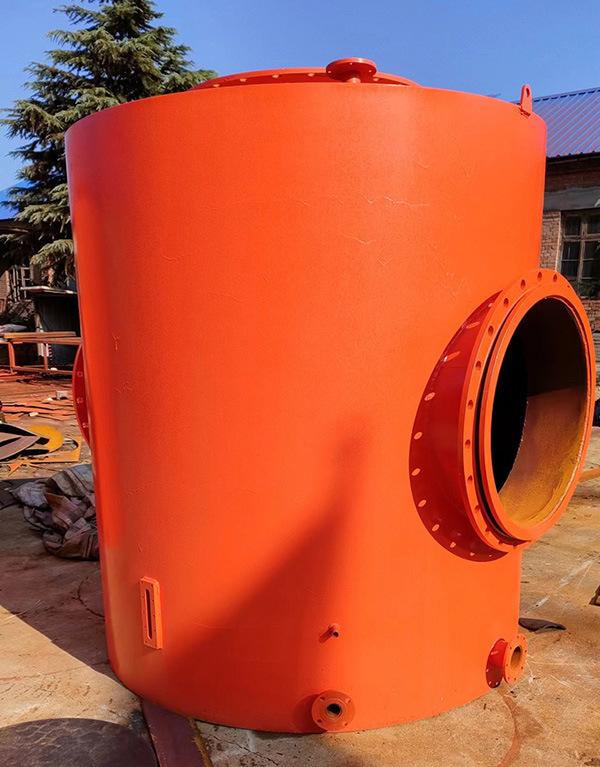 水封式防爆器1.jpg