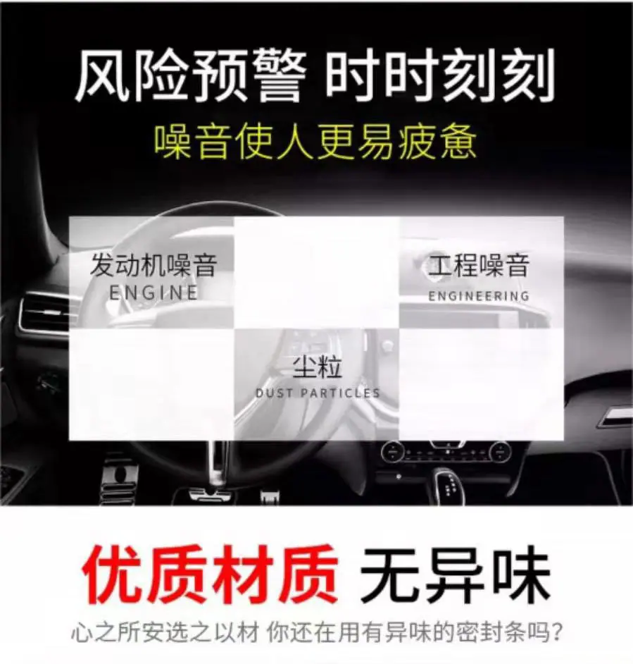 大D详情页_04
