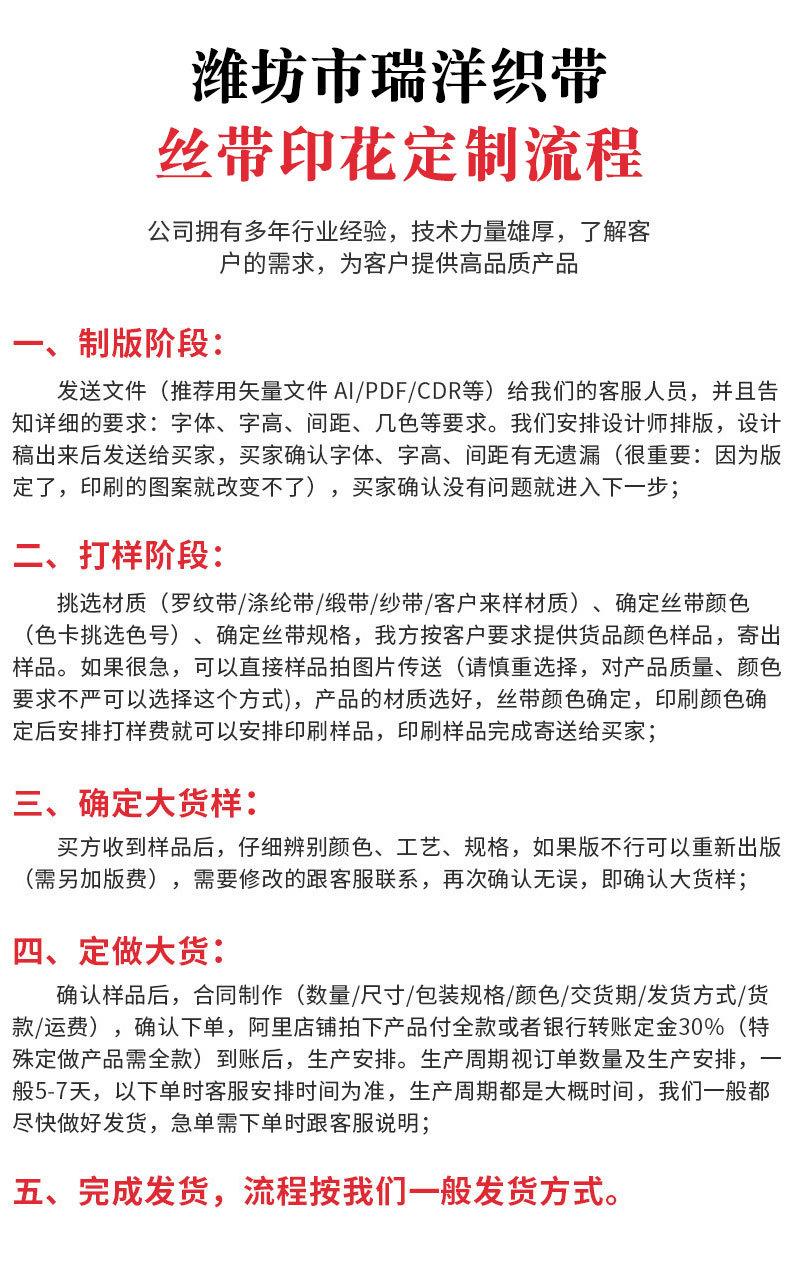 泡泡(6)_16.jpg