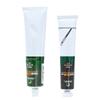 Marley Marca 705 Print Ink Pigment 50ml Print Special Yellow Ink Bottle 100ml Pigmento de Tinta a Óleo