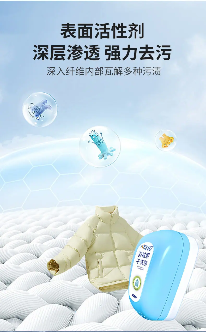 羽绒服干洗剂_06.jpg