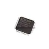 Xc9536Xl-10Vqg44C Novo em Estoque Pacote Qfp44 Cpld - Dispositivo Lógico Programável Complexo
