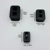 Vendedor Caliente de Producto Nuevo Transfronterizo Soporte para Llave de Carraca Impreso en 3D Bestseller de Amazon Venta Caliente