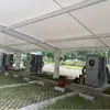 Estación de carga rápida DC de 120 kW, estación de carga de vehículos eléctricos de nueva energía de alta potencia, estación de carga inteligente universal