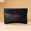 Armazenamento Fechamento Automático Cabo Fone De Ouvido Com Fio Bolsa Portátil Mini Bolsa Digital Portátil Srapnel Capa Protetora