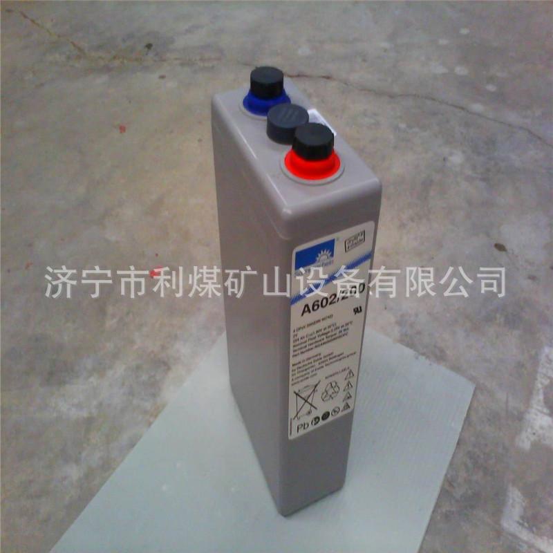 timg_image&quality=80&