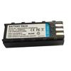 Aplicable a la batería del recolector de datos Xunbao DS3578 LS3478 21-62606-01
