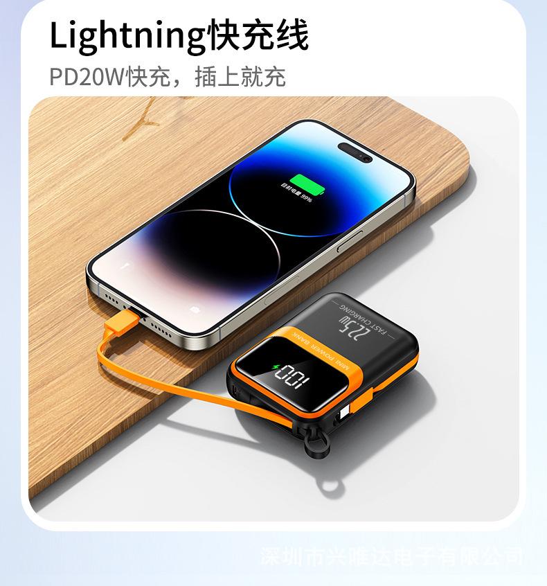 详情7.jpg
