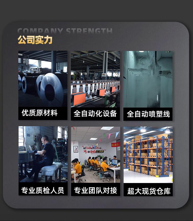 幸业详情页奶白1127_02.jpg