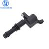 3L3Z12029BA 3L3Z-12029-BA é adequado para bobina de ignição de pacote de alta pressão Ford Mustang Explorer