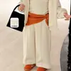 Roupas infantis em formato de pera, jaqueta moletom com capuz para meninas, inverno, estilosa, outono e inverno, conjunto com atmosfera, blusa infantil, roupas de bebê