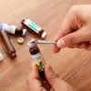 Abrebotellas de líquido oral, abrebotellas de cerveza creativo, abrebotellas de medicina portátil, abridor de tapa de aluminio para penicilina