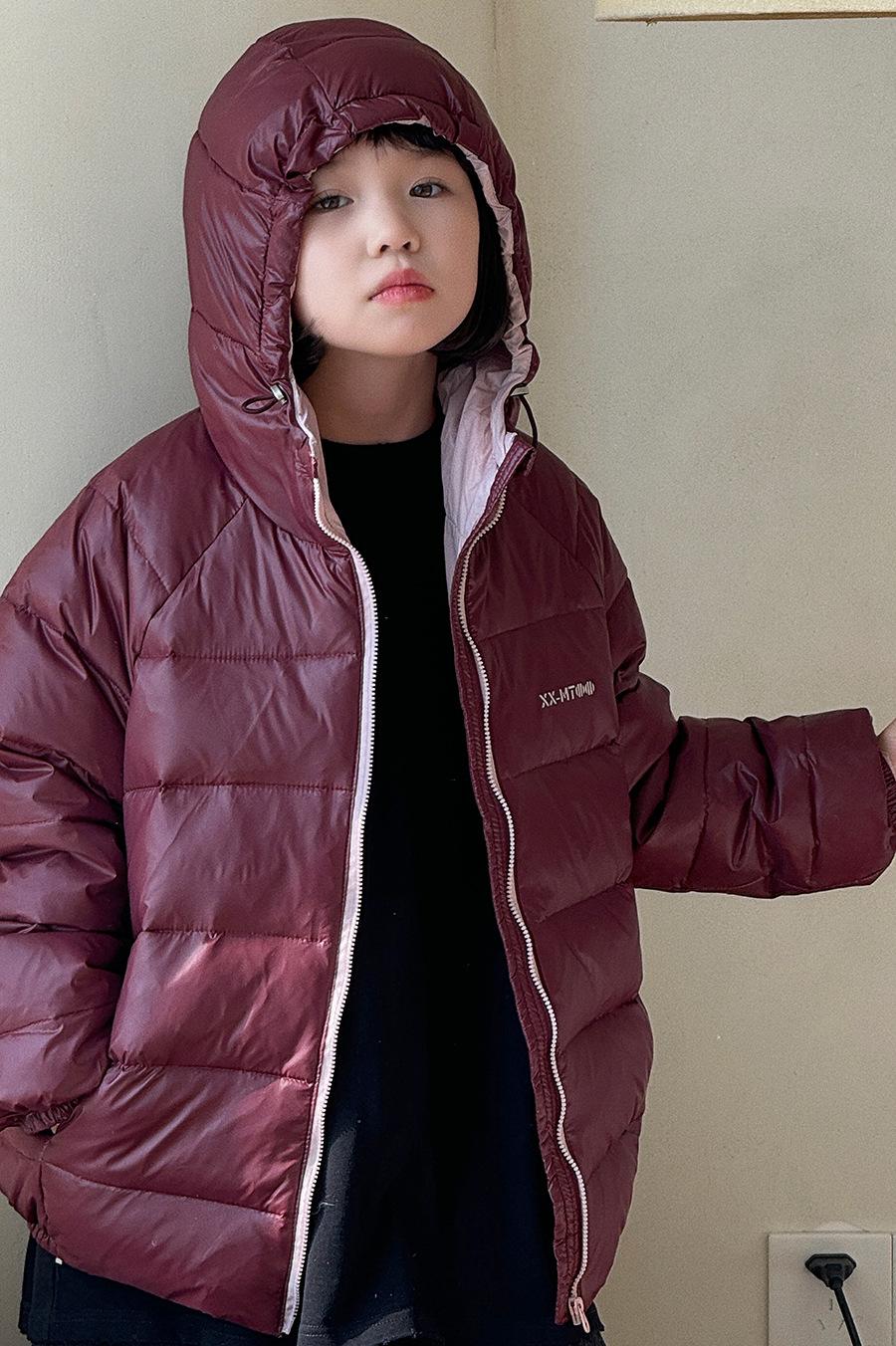 2024-08-30 210144.jpg