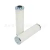 Ventilador de Tiragem Induzida Estação de Óleo Elemento de Filtro de Óleo Hc9800Fcn8H Elemento de Filtro Hidráulico Elemento de Filtro Anti-Combustível Hc9800Fkp8H