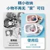 Caja de Almacenamiento de Bisutería Estilo Japonés para Niñas Caja Pequeña para Estudiantes Almacenamiento Pequeña Portátil Caja Multifunción Cuadrada