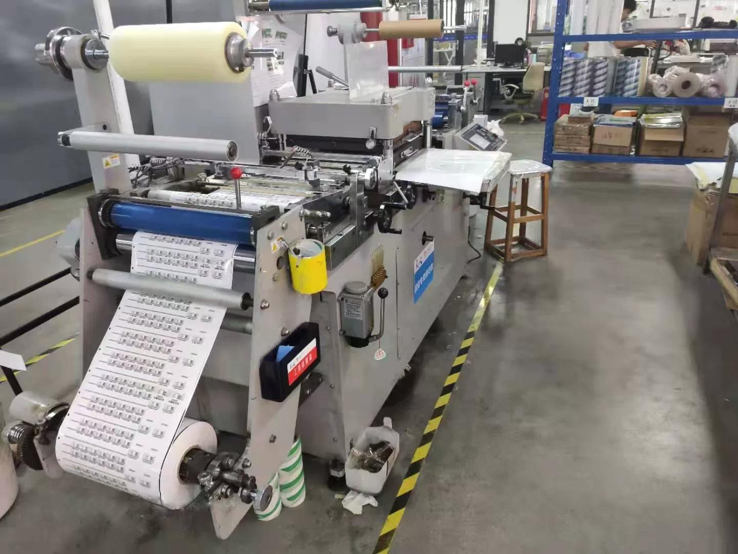 50b694e8eb908c15a3c63c0e8a54c9