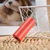 Bolsas Desechables de Color Sólido para Excremento de Mascotas, Portátiles y Ecológicas para Excremento de Gatos y Perros, Venta al por Mayor de Suministros para Mascotas