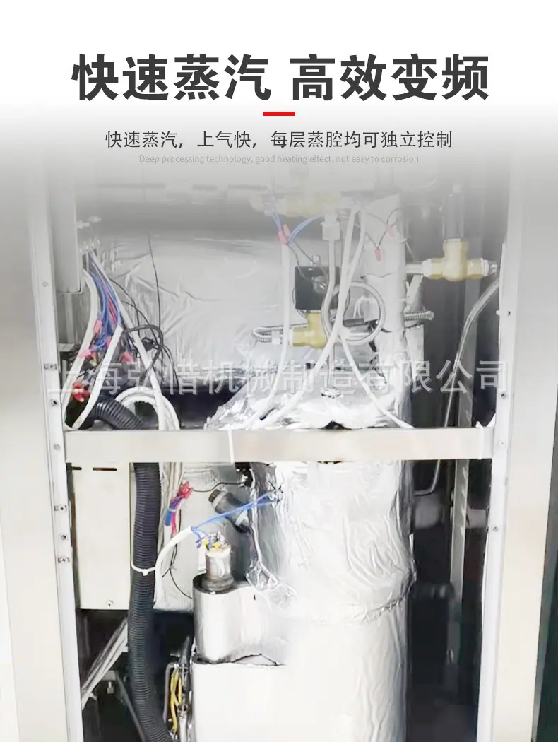 详情-08.jpg
