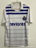 Camiseta Retro Brasileña Flamengo Corinthians Palmeiras Gremio Porto Benfica